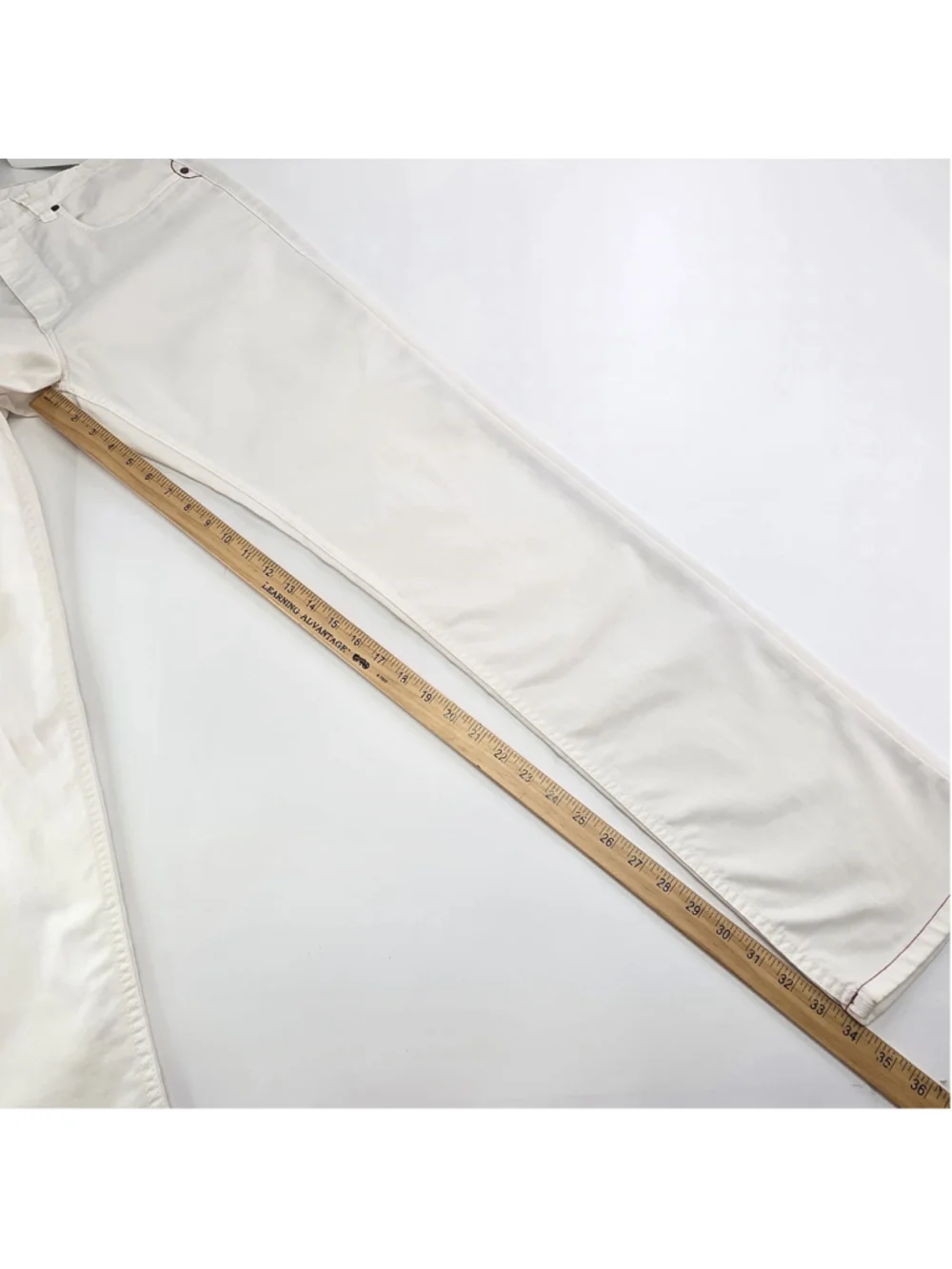 Tommy Bahama premium tommy